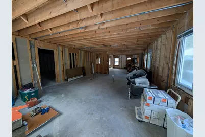 6395 S Lakeshore Drive, Pentwater, MI 49449 - Photo 9