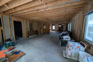 6395 S Lakeshore Dr, Pentwater, MI 49449 - Photo 9