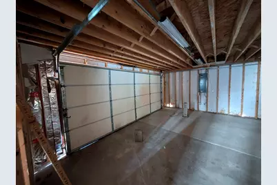 6395 S Lakeshore Drive, Pentwater, MI 49449 - Photo 31