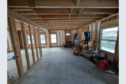 6395 S Lakeshore Drive, Pentwater, MI 49449 - Photo 11