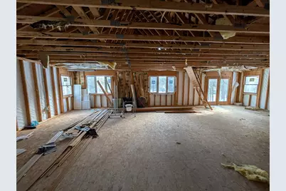 6395 S Lakeshore Drive, Pentwater, MI 49449 - Photo 23