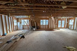 6395 S Lakeshore Dr, Pentwater, MI 49449 - Photo 23