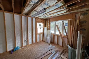 6395 S Lakeshore Dr, Pentwater, MI 49449 - Photo 31