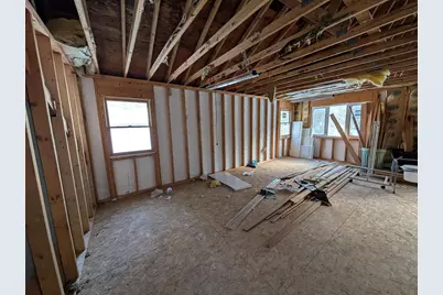 6395 S Lakeshore Drive, Pentwater, MI 49449 - Photo 19