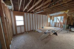 6395 S Lakeshore Dr, Pentwater, MI 49449 - Photo 19