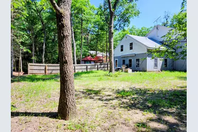 6395 S Lakeshore Drive, Pentwater, MI 49449 - Photo 1