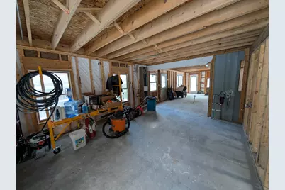 6395 S Lakeshore Drive, Pentwater, MI 49449 - Photo 9
