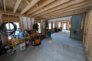 6395 S Lakeshore Dr, Pentwater, MI 49449 - Photo 9
