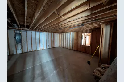 6395 S Lakeshore Drive, Pentwater, MI 49449 - Photo 35