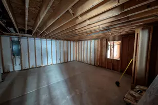 6395 S Lakeshore Dr, Pentwater, MI 49449 - Photo 35