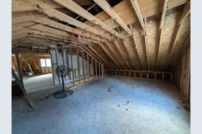 6395 S Lakeshore Drive, Pentwater, MI 49449 - Photo 17