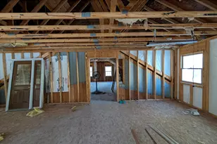 6395 S Lakeshore Dr, Pentwater, MI 49449 - Photo 29