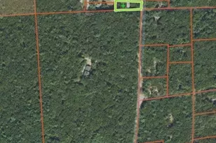 6395 S Lakeshore Dr, Pentwater, MI 49449 - Photo 45