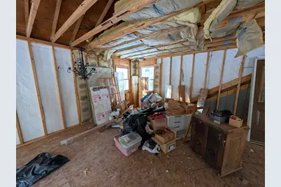 6395 S Lakeshore Drive, Pentwater, MI 49449 - Photo 27