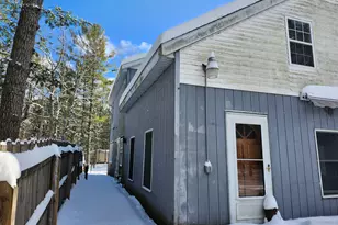 6395 S Lakeshore Dr, Pentwater, MI 49449 - Photo 7