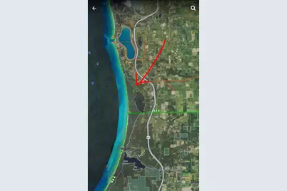 6395 S Lakeshore Drive, Pentwater, MI 49449 - Photo 43