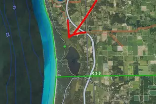 6395 S Lakeshore Dr, Pentwater, MI 49449 - Photo 43