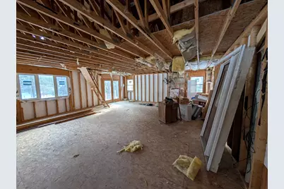 6395 S Lakeshore Drive, Pentwater, MI 49449 - Photo 21