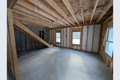6395 S Lakeshore Drive, Pentwater, MI 49449 - Photo 11