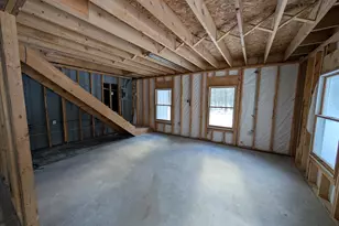 6395 S Lakeshore Dr, Pentwater, MI 49449 - Photo 11