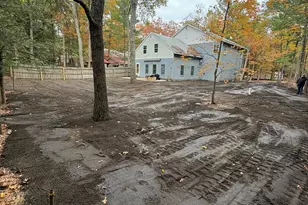 6395 S Lakeshore Dr, Pentwater, MI 49449 - Photo 35