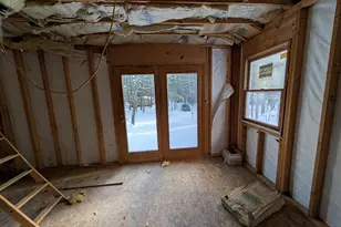 6395 S Lakeshore Dr, Pentwater, MI 49449 - Photo 25