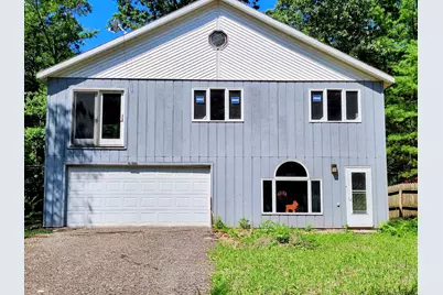 6395 S Lakeshore Drive, Pentwater, MI 49449 - Photo 3
