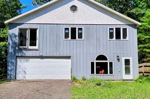 6395 S Lakeshore Dr, Pentwater, MI 49449 - Photo 3