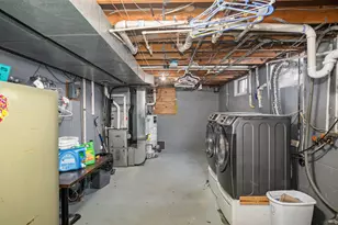 2171 Monte Ave, Muskegon, MI 49444 - Photo 19