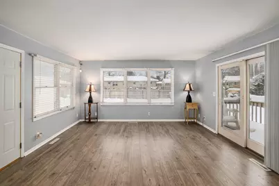 2171 Monte Avenue, Muskegon, MI 49444 - Photo 5