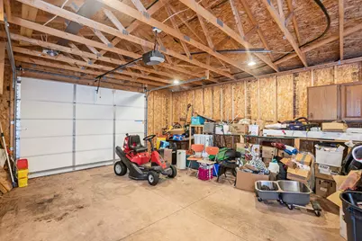 2171 Monte Avenue, Muskegon, MI 49444 - Photo 25