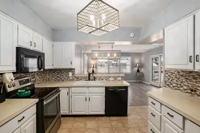 2171 Monte Avenue, Muskegon, MI 49444 - Photo 9