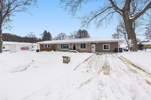 2171 Monte Ave, Muskegon, MI 49444 - Photo 29