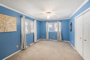 2171 Monte Ave, Muskegon, MI 49444 - Photo 11