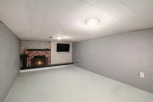 2171 Monte Ave, Muskegon, MI 49444 - Photo 21