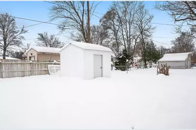 2171 Monte Avenue, Muskegon, MI 49444 - Photo 27