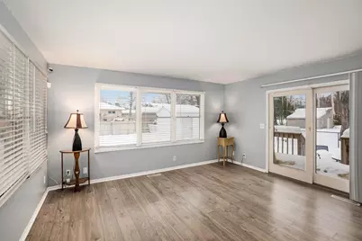 2171 Monte Avenue, Muskegon, MI 49444 - Photo 7