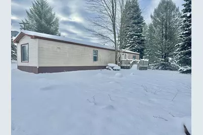 9941 210th Avenue, Reed City, MI 49677 - Photo 25