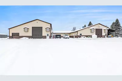 9941 210th Avenue, Reed City, MI 49677 - Photo 3