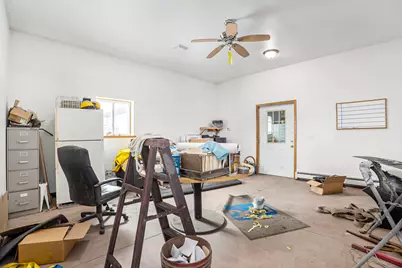 9941 210th Avenue, Reed City, MI 49677 - Photo 9