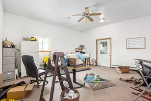 9941 210th Ave, Reed City, MI 49677 - Photo 9