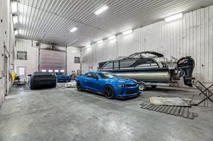 9941 210th Ave, Reed City, MI 49677 - Photo 13