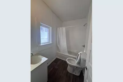 910 Prince Street SE, Grand Rapids, MI 49507 - Photo 9