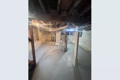 910 Prince Street SE, Grand Rapids, MI 49507 - Photo 15