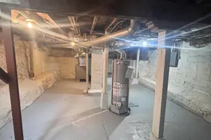 910 Prince St SE, Grand Rapids, MI 49507 - Photo 15