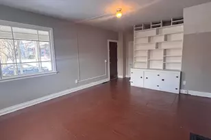 910 Prince St SE, Grand Rapids, MI 49507 - Photo 5