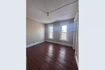 910 Prince Street SE, Grand Rapids, MI 49507 - Photo 13