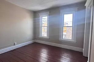 910 Prince St SE, Grand Rapids, MI 49507 - Photo 13