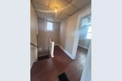 910 Prince Street SE, Grand Rapids, MI 49507 - Photo 11