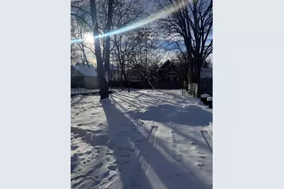 910 Prince Street SE, Grand Rapids, MI 49507 - Photo 19